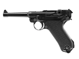 luger-p08-parabellum-wiatrowka-45mm-blowback-co2-klasyczny-asg-militaria
