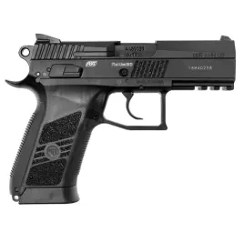 wiatrowka-pistolet-asg-cz-75-p-07-duty-blow-back-klasyczny-asg-militaria