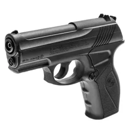 wiatrowka-pistolet-crosman-c11-45-mm-gratis-klasyczny-asg-militaria