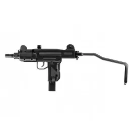 pistolet-maszynowy-wiatrowka-iwi-mini-uzi-45-mm-klasyczny-asg-militaria