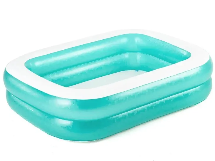 basen-dmuchany-bestway-blue-rectangular-stan-nowy-dlugosc-201-cm
