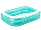 basen-dmuchany-bestway-blue-rectangular-stan-nowy-dlugosc-201-cm