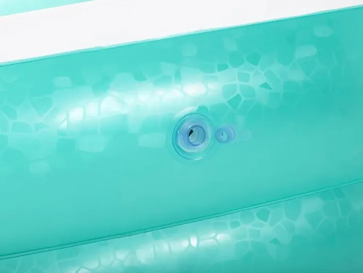 basen-dmuchany-bestway-blue-rectangular-stan-nowy-ksztalt-prostokatny