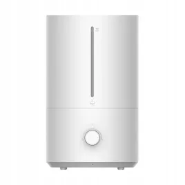 nawilzacz-powietrza-xiaomi-humidifier-2-lite-eu