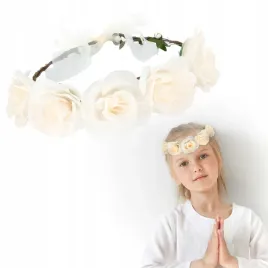 wianek-komunijny-komunia-kwiaty-wianki-y7