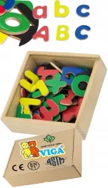 literki-magnesy-drewniane-litery-z-magnesem-do-nauki-czytania-na-lodowke