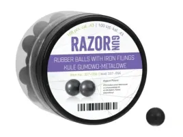 kule-naboje-gumowo-metalowe-do-walther-ppq-kal-43-asg-militaria