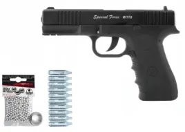 pistolet-glock-19-special-force-45mm-full-klasyczny-asg-militaria