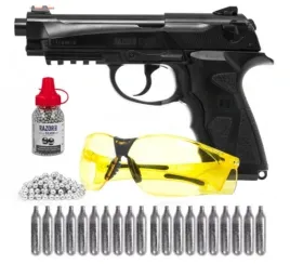 razorgun-excite-45mm-wiatrowka-bb-co2-zestaw-klasyczny-asg-militaria