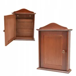 skrzynka-na-klucze-szafka-kasetka-wieszak-polka-orzech-hit