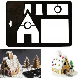 wykrawacz-do-ciastek-domek-z-piernika-3d-orthex