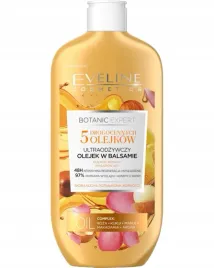 balsam-silnie-ujedrniajacy-z-5-olejkami-350ml