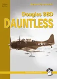 douglas-sbd-dauntless-robert-peczkowski