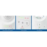 niania-elektroniczna-audio-dm-1111-waga-z-opakowaniem-0-15-kg
