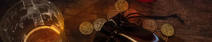 kostki-rpg-portal-do-netheru-zestaw-7-epoksydowych-kosci-stan-nowy