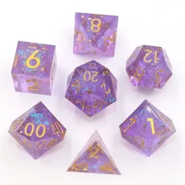 kostki-rpg-portal-do-netheru-zestaw-7-epoksydowych-kosci