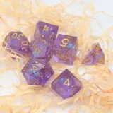 kostki-rpg-portal-do-netheru-zestaw-7-epoksydowych-kosci-stan-nowy