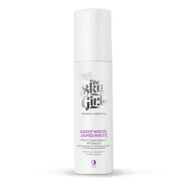 krem-rozjasniajaco-liftingujacy-agent-white-james-white-50ml