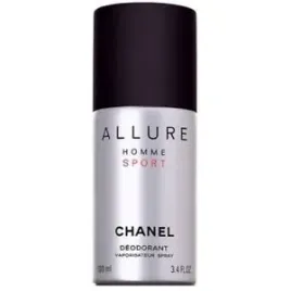chanel-allure-homme-sport-100ml-dezodorant-w-sprayu