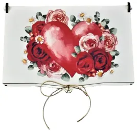 walentyki-pudelko-z-wyznaniem-na-upominek-personalizacja-zawieszka-gratis