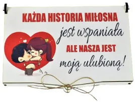 walentyki-pudelko-z-wyznaniem-na-upominek-personalizacja-zawieszka-gratis