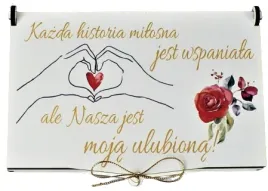walentyki-pudelko-z-wyznaniem-na-upominek-personalizacja-zawieszka-gratis