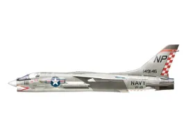 samolot-chance-vought-f-8e-crusader-mig-killers-model-48020-hobby-2000
