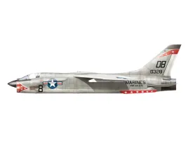 samolot-chance-vought-f-8e-crusader-marines-model-48021-hobby-2000