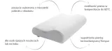 poduszka-original-dj-white-premium-tempur-junior-material-wypelnienia-pianka