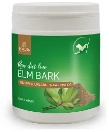 pokusa-kora-wiazu-elm-bark-100g-na-uklad-trawienny