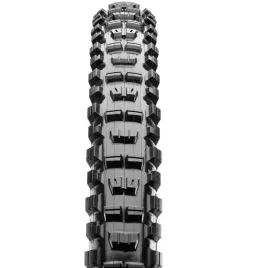 opona-rowerowa-maxxis-minion-dhr-ii-29x230-dual-exo-tr-tubeless-zwijana