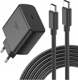 szybka-ladowarka-do-telefonu-samsung-kostka-pd-45w-kabel-usb-c-2m