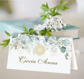 winietki-wizytowki-na-komunie-komunijne