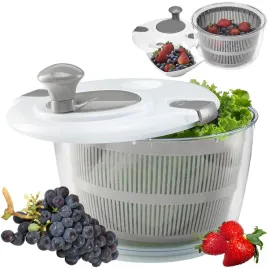 suszarka-wirowka-sitko-osuszacz-cedzak-ociekacz-do-salaty-warzyw-owocow