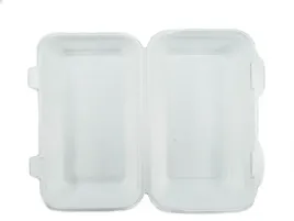 pojemniki-styropianowe-menuboxy-polobiad-lunchbox