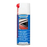 spray-silikon