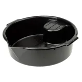 wanna-do-oleju-6-l