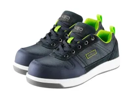 neo-82-157-45-polbuty-robocze-s1-kompozytowy-podnosek-rozmiar-45