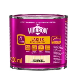 vidaron-lakier-zewnetrzny-02l-satynowy-polysk-bezbarwny