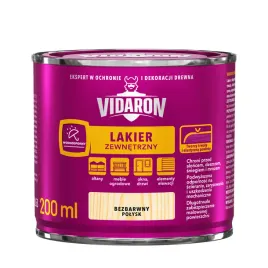 vidaron-lakier-zewnetrzny-02l-polysk-bezbarwny
