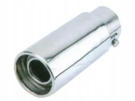 koncowka-wydechu-nakladka-tlumika-na-rure-wydechowa-kw-12-chromowana
