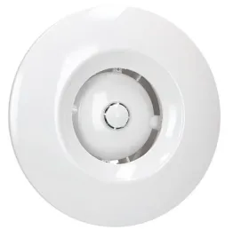 wentylator-do-lazienki-sufitowy-z-czujnikiem-swiatla-wxo100f-awenta