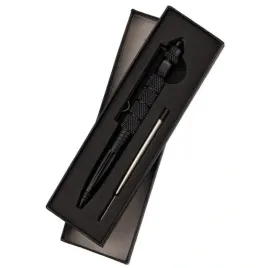 dlugopis-taktyczny-kubotan-multitool-wytrzymaly-trwaly