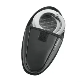 11051p16-kajdanki-policyjne-perfecta-hc600-carbon-etui-ochrona-policja