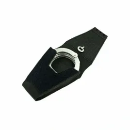 resgear-ladownica-na-kajdanki-czarna-ochrona-mocna-policja