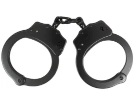 kajdanki-lancuszkowe-gs-double-lock-black-ochrona-mocne-policja