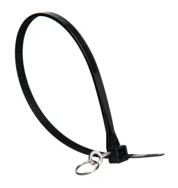 kajdanki-opaska-zaciskowa-na-kluczyk-10szt-klucz-ochrona-mocne-policja