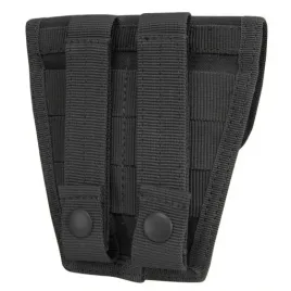 kabura-na-kajdanki-condor-handcuff-pouch-black-ochrona-mocna-policja