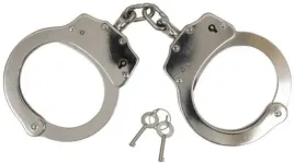 gs-kajdanki-lancuszkowe-gs-double-lock-hc-0222-ochrona-mocne-policja