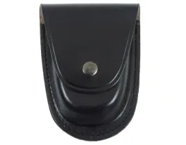 pokrowiec-kabura-etui-na-kajdanki-skorzane-ochrona-mocna-policja